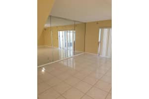 2715 NW 47th Ln, Lauderdale Lakes, FL 33313, Sold 11/01/19