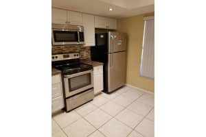 2715 NW 47th Ln, Lauderdale Lakes, FL 33313, Sold 11/01/19