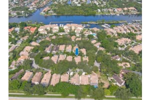 32 Grand Bay Cir, North Palm Beach, FL 33408, Sold 11/25/19