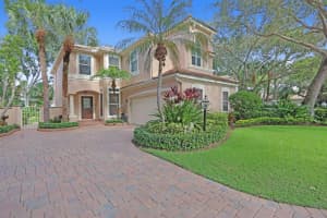 32 Grand Bay Cir, North Palm Beach, FL 33408, Sold 11/25/19