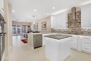 32 Grand Bay Cir, North Palm Beach, FL 33408, Sold 11/25/19