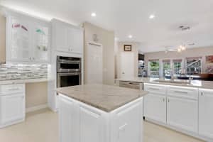 32 Grand Bay Cir, North Palm Beach, FL 33408, Sold 11/25/19