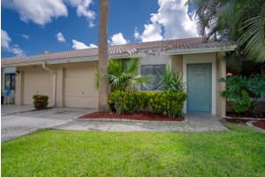 9946 62nd Terrace S, Boynton Beach, FL 33437, Sold 02/27/20