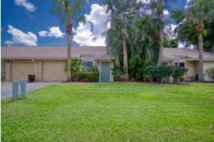 9946 62nd Terrace S, Boynton Beach, FL 33437, Sold 02/27/20