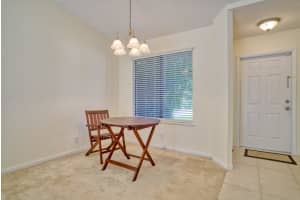 9946 62nd Terrace S, Boynton Beach, FL 33437, Sold 02/27/20