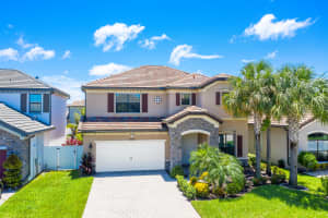 5938 Sandbirch Wy, Lake Worth, FL 33463, Sold 12/13/19