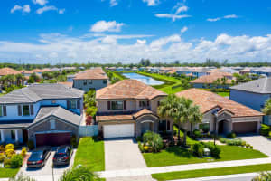 5938 Sandbirch Wy, Lake Worth, FL 33463, Sold 12/13/19