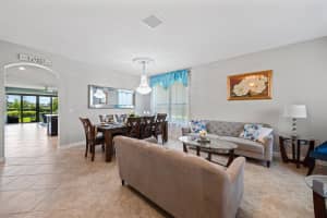 5938 Sandbirch Wy, Lake Worth, FL 33463, Sold 12/13/19