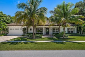 11724 Landing Pl, North Palm Beach, FL 33408, Sold 10/11/19