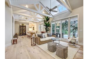 11724 Landing Pl, North Palm Beach, FL 33408, Sold 10/11/19