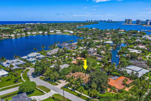 11724 Landing Pl, North Palm Beach, FL 33408, Sold 10/11/19