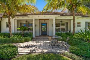 11724 Landing Pl, North Palm Beach, FL 33408, Sold 10/11/19
