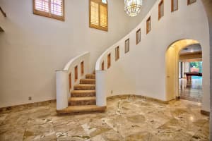 6965 N Grande Dr, Boca Raton, FL 33433, Sold 12/13/19