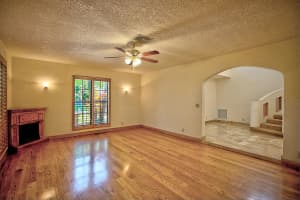 6965 N Grande Dr, Boca Raton, FL 33433, Sold 12/13/19