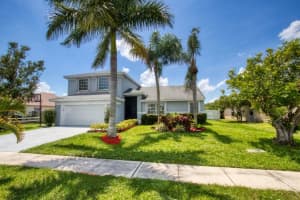9075 Cavatina Pl, Boynton Beach, FL 33472, Sold 11/15/19