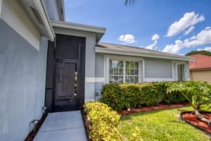9075 Cavatina Pl, Boynton Beach, FL 33472, Sold 11/15/19