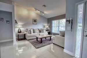 9075 Cavatina Pl, Boynton Beach, FL 33472, Sold 11/15/19