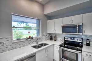 9075 Cavatina Pl, Boynton Beach, FL 33472, Sold 11/15/19