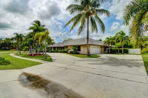 13146 La Mirada Cir, Wellington, FL 33414, Sold 02/06/20