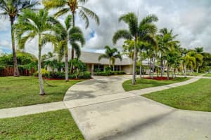 13146 La Mirada Cir, Wellington, FL 33414, Sold 02/06/20