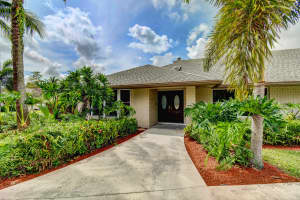 13146 La Mirada Cir, Wellington, FL 33414, Sold 02/06/20