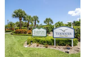 MLS# R10556297, Vero Beach, Florida 32960