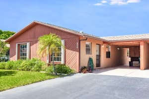 2653 SE 28th Cir, Boynton Beach, FL 33435, Sold 09/24/19