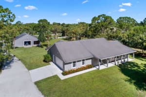 2137 Fawn Dr, Loxahatchee, FL 33470, Sold 12/23/19