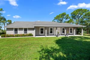 2137 Fawn Dr, Loxahatchee, FL 33470, Sold 12/23/19