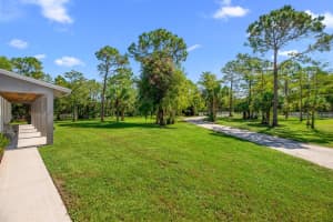 2137 Fawn Dr, Loxahatchee, FL 33470, Sold 12/23/19