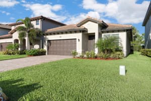 6879 Langdon Wy, Lake Worth, FL 33463, Sold 09/26/19
