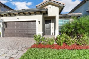 6879 Langdon Wy, Lake Worth, FL 33463, Sold 09/26/19