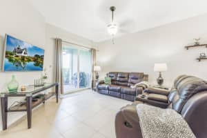 6879 Langdon Wy, Lake Worth, FL 33463, Sold 09/26/19