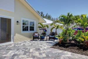 21 Aqua Ra Dr, Jensen Beach, FL 34957, Sold 11/06/19