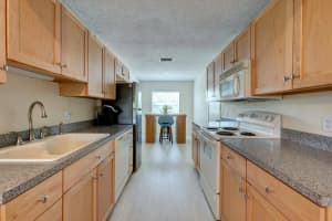 21 Aqua Ra Dr, Jensen Beach, FL 34957, Sold 11/06/19