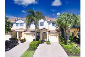 7346 Briella Dr, Boynton Beach, FL 33437, Sold 04/06/20