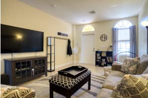 7346 Briella Dr, Boynton Beach, FL 33437, Sold 04/06/20