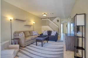 7346 Briella Dr, Boynton Beach, FL 33437, Sold 04/06/20