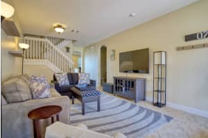 7346 Briella Dr, Boynton Beach, FL 33437, Sold 04/06/20