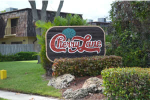 4630 Cherry Rd, West Palm Beach, FL 33417, Sold 10/29/19