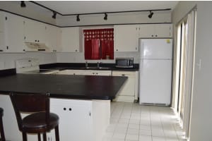 4630 Cherry Rd, West Palm Beach, FL 33417, Sold 10/29/19