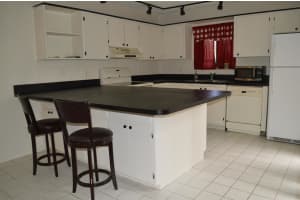 4630 Cherry Rd, West Palm Beach, FL 33417, Sold 10/29/19