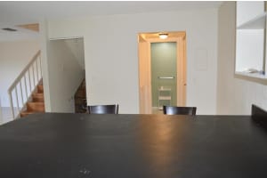 4630 Cherry Rd, West Palm Beach, FL 33417, Sold 10/29/19