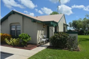 578 SW Sara Blvd, Port St. Lucie, FL 34953, Sold 10/01/19
