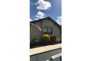 578 SW Sara Blvd, Port St. Lucie, FL 34953, Sold 10/01/19