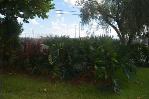 578 SW Sara Blvd, Port St. Lucie, FL 34953, Sold 10/01/19