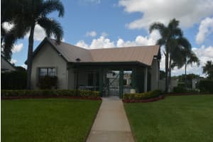 578 SW Sara Blvd, Port St. Lucie, FL 34953, Sold 10/01/19