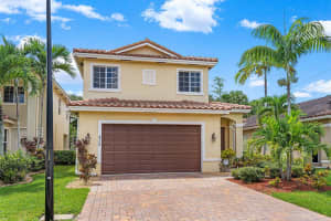 213 Atwell Dr, West Palm Beach, FL 33411, Sold 11/12/19