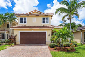 213 Atwell Dr, West Palm Beach, FL 33411, Sold 11/12/19