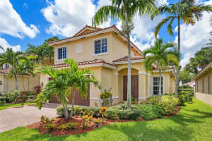 213 Atwell Dr, West Palm Beach, FL 33411, Sold 11/12/19